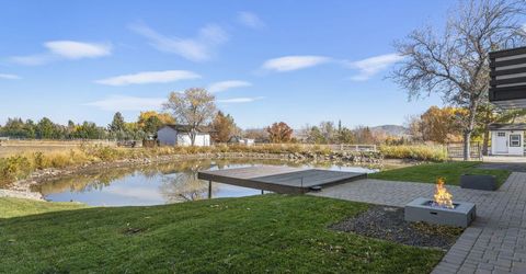 3485 Frost Lane, Reno, NV 89511 Photo