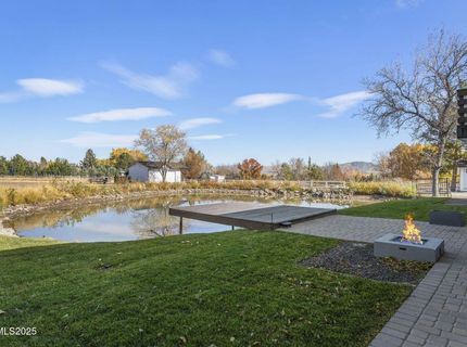 3485 Frost Lane, Reno, NV 89511 Photo