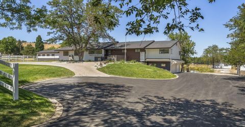 3485 Frost Lane, Reno, NV 89511 Photo