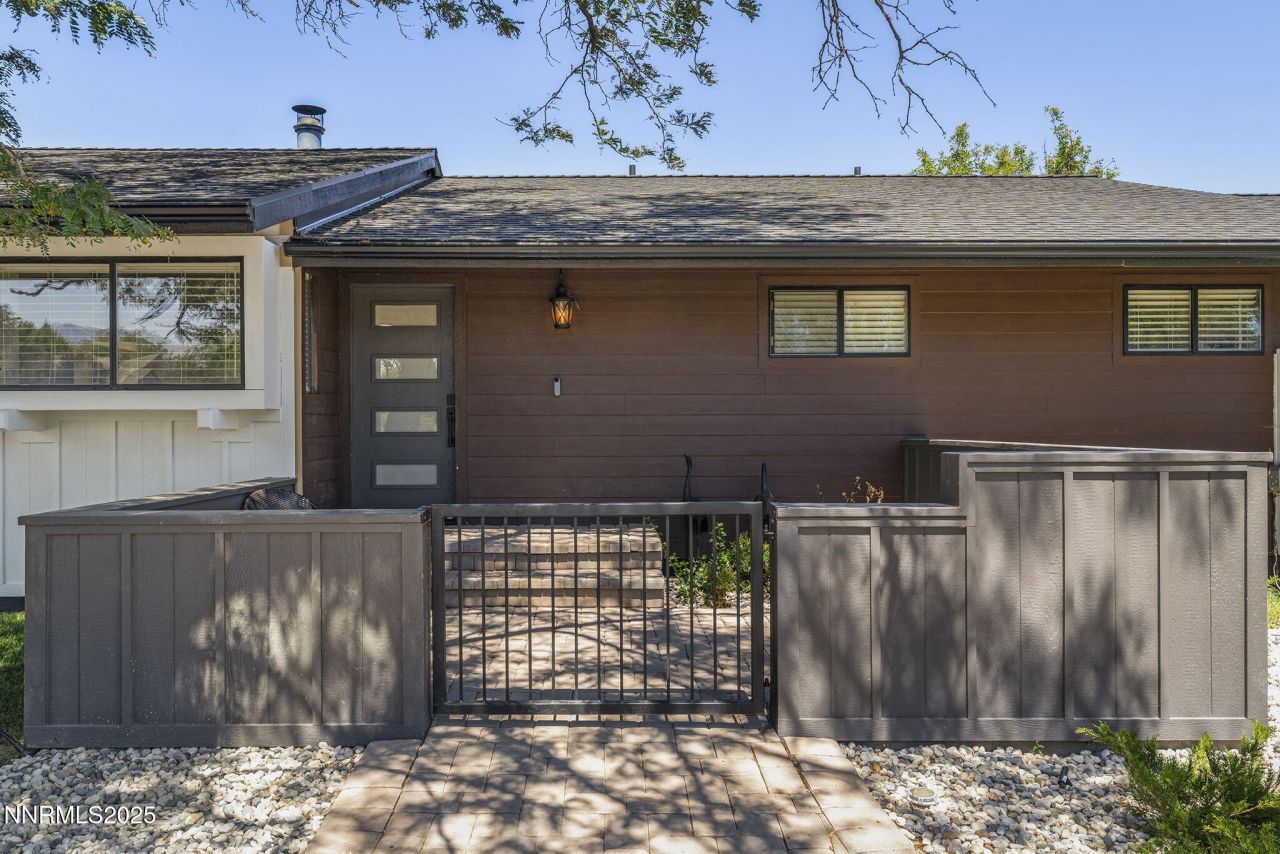 3485 Frost Lane, Reno, NV 89511 Photo