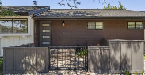 3485 Frost Lane, Reno, NV 89511 Photo