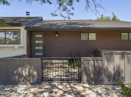 3485 Frost Lane, Reno, NV 89511 Photo