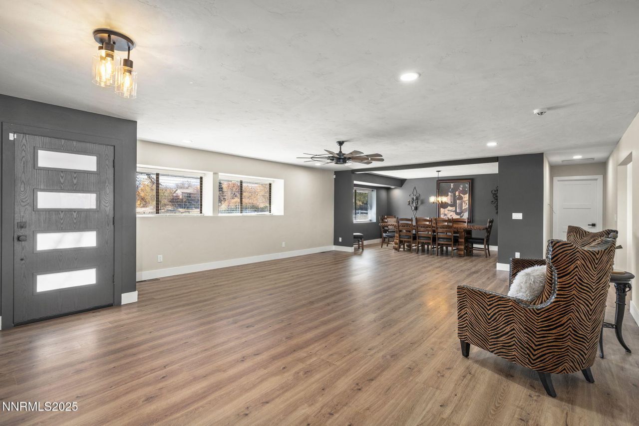 3485 Frost Lane, Reno, NV 89511 Photo