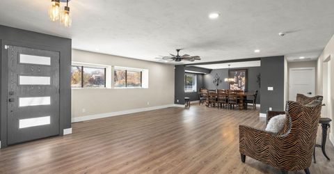 3485 Frost Lane, Reno, NV 89511 Photo