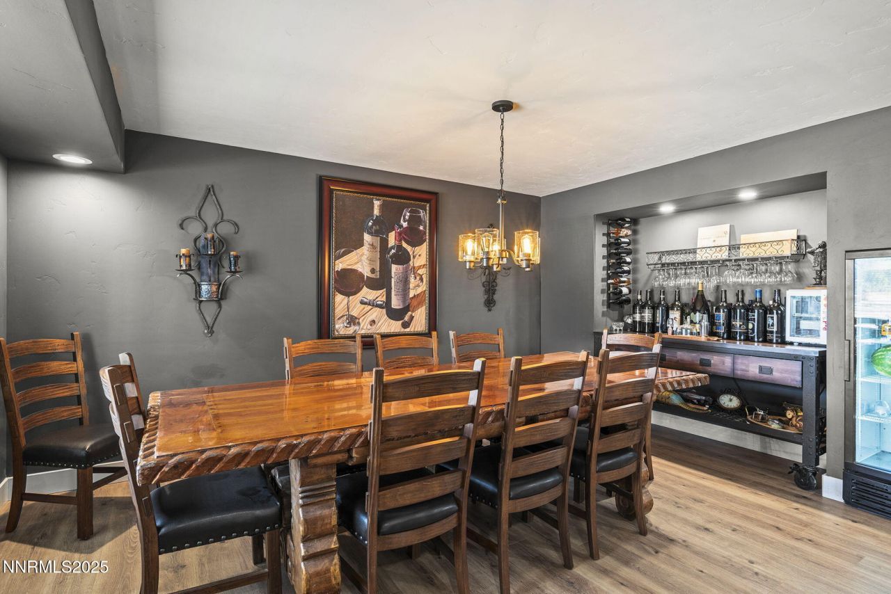 3485 Frost Lane, Reno, NV 89511 Photo