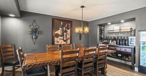 3485 Frost Lane, Reno, NV 89511 Photo