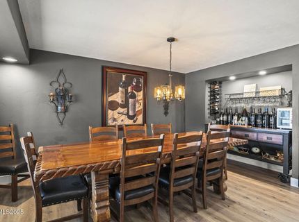 3485 Frost Lane, Reno, NV 89511 Photo