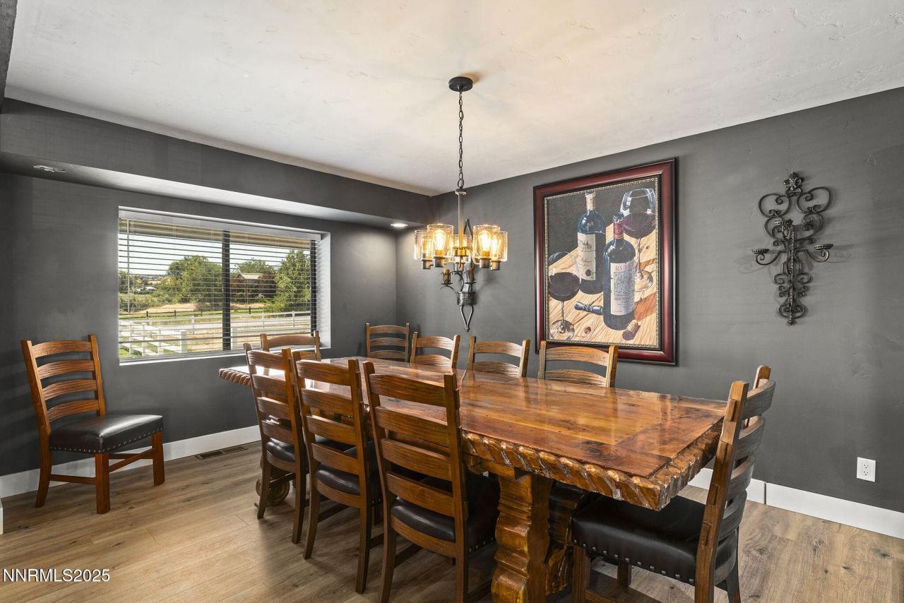 3485 Frost Lane, Reno, NV 89511 Photo