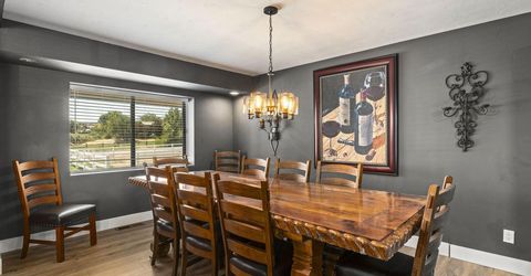 3485 Frost Lane, Reno, NV 89511 Photo