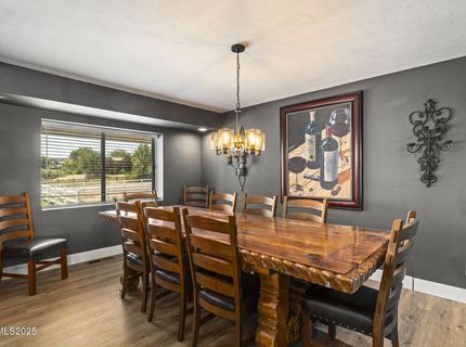 3485 Frost Lane, Reno, NV 89511 Photo