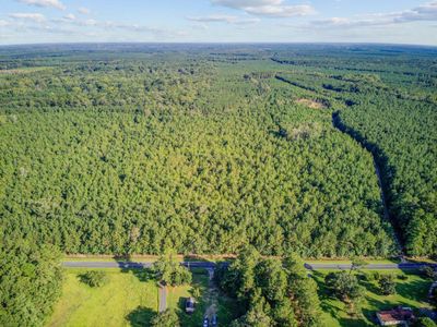 00 Summers Drive, Unit 4, Ridgeville, SC 29472