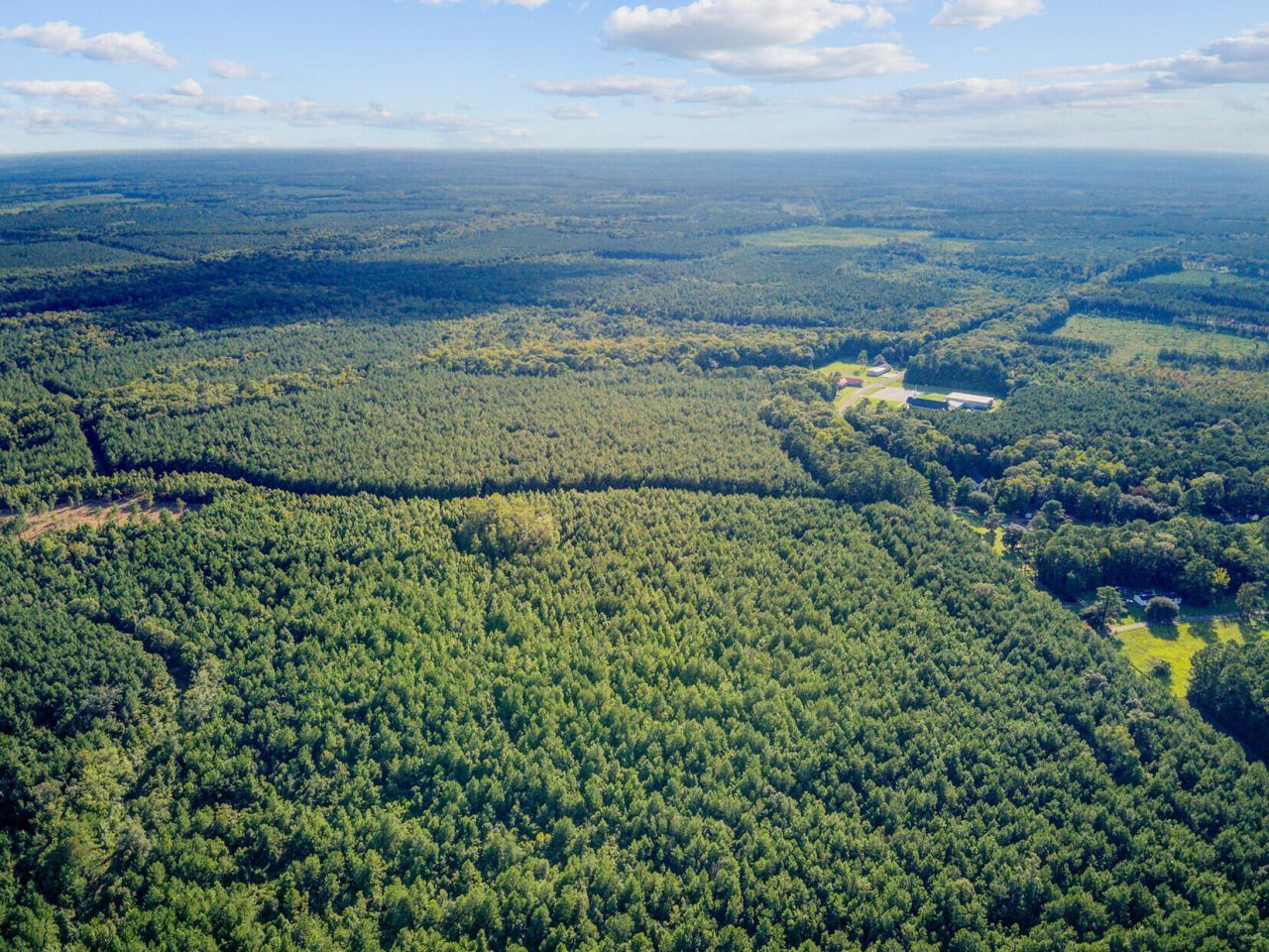 00 Summers Drive Photo 11