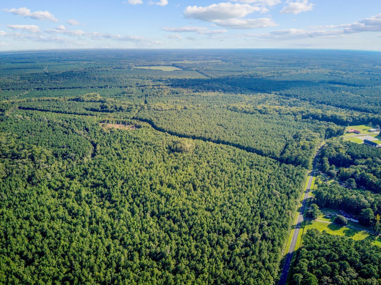 00 Summers Drive Photo 12