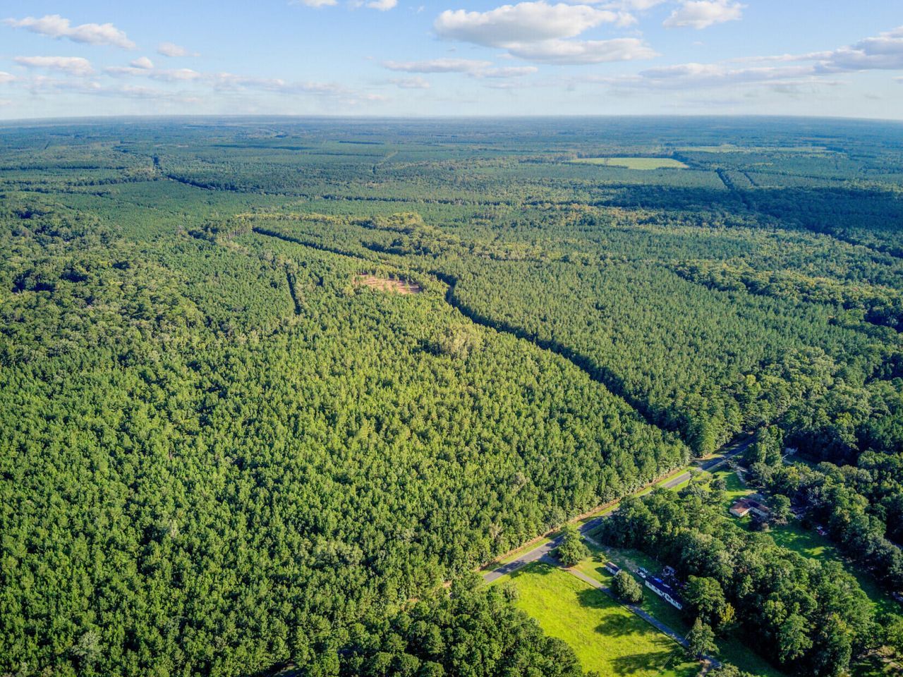 00 Summers Drive Photo 13