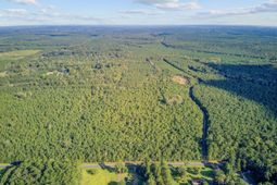 00 Summers Drive photo 4