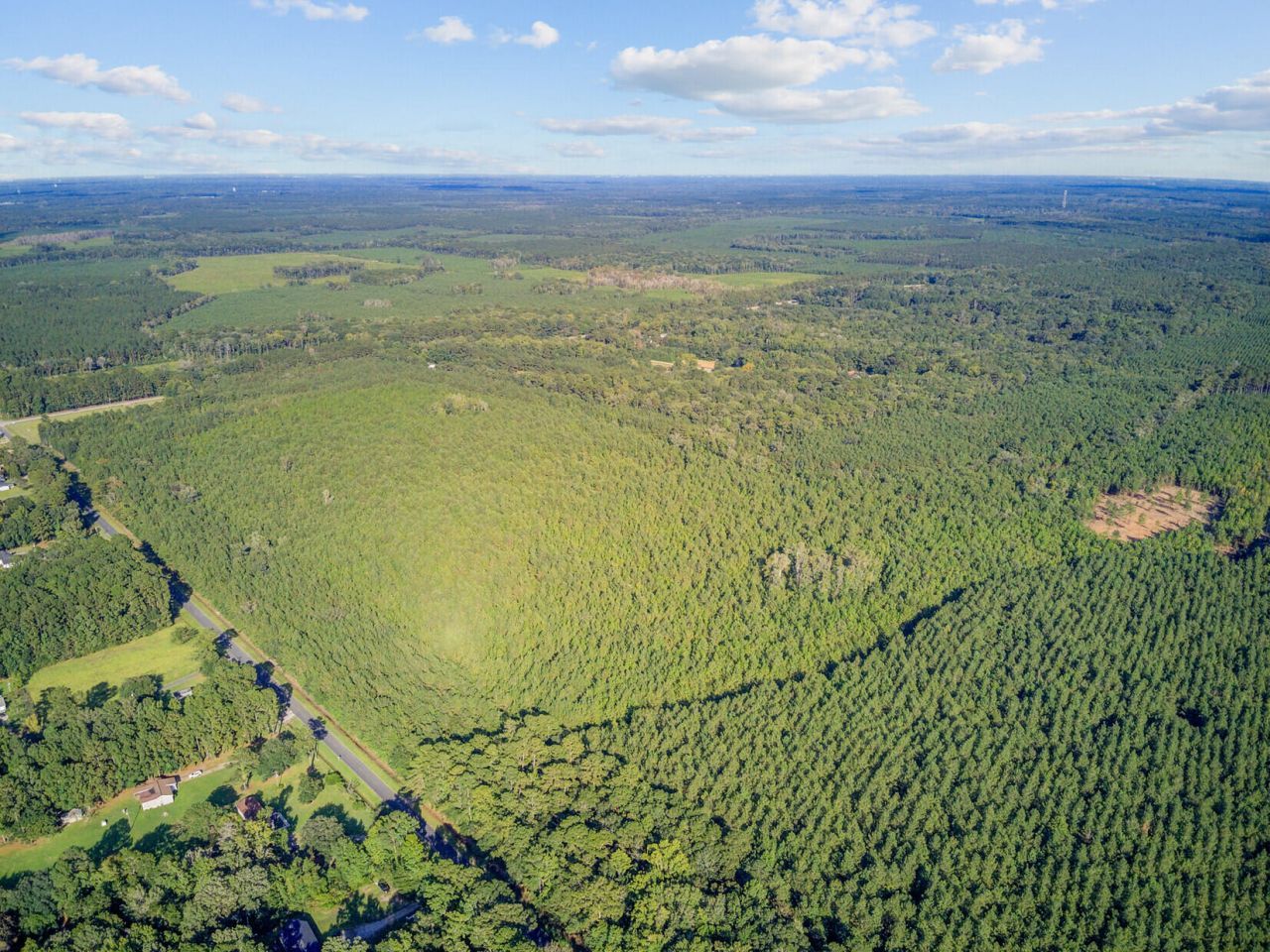 00 Summers Drive Photo 4