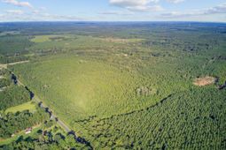 00 Summers Drive photo 4