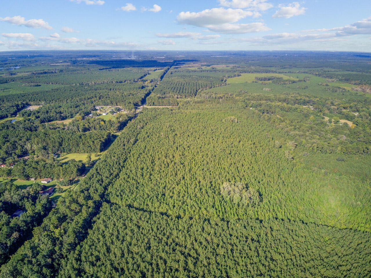 00 Summers Drive Photo 5