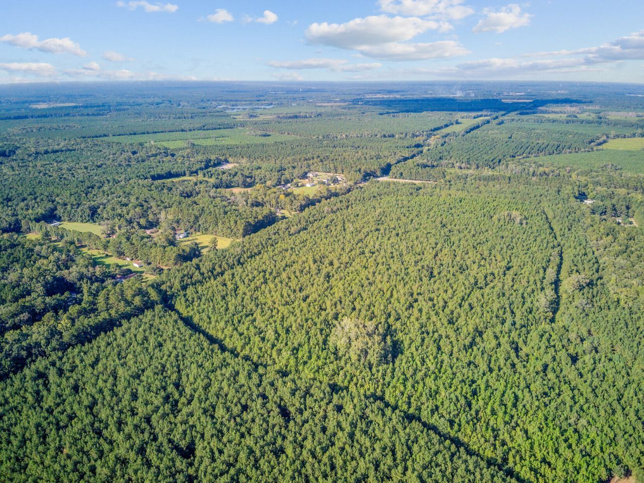 00 Summers Drive Photo 6