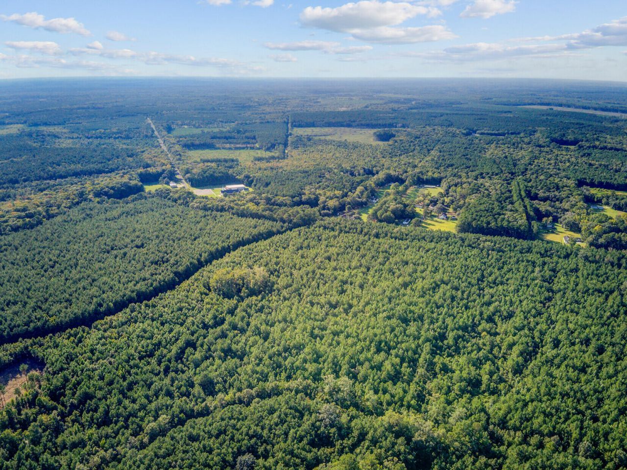 00 Summers Drive Photo 9