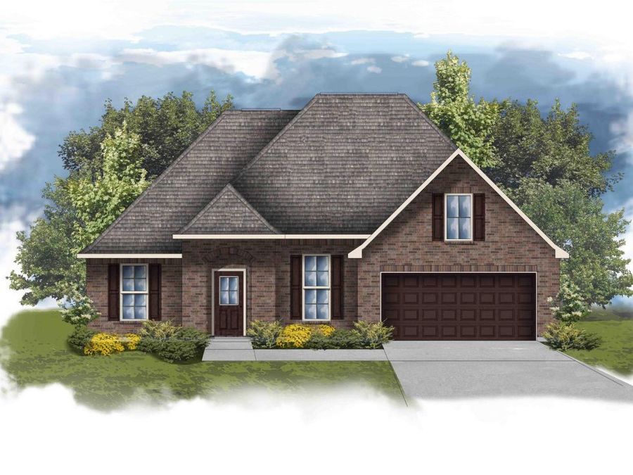Property Image 47