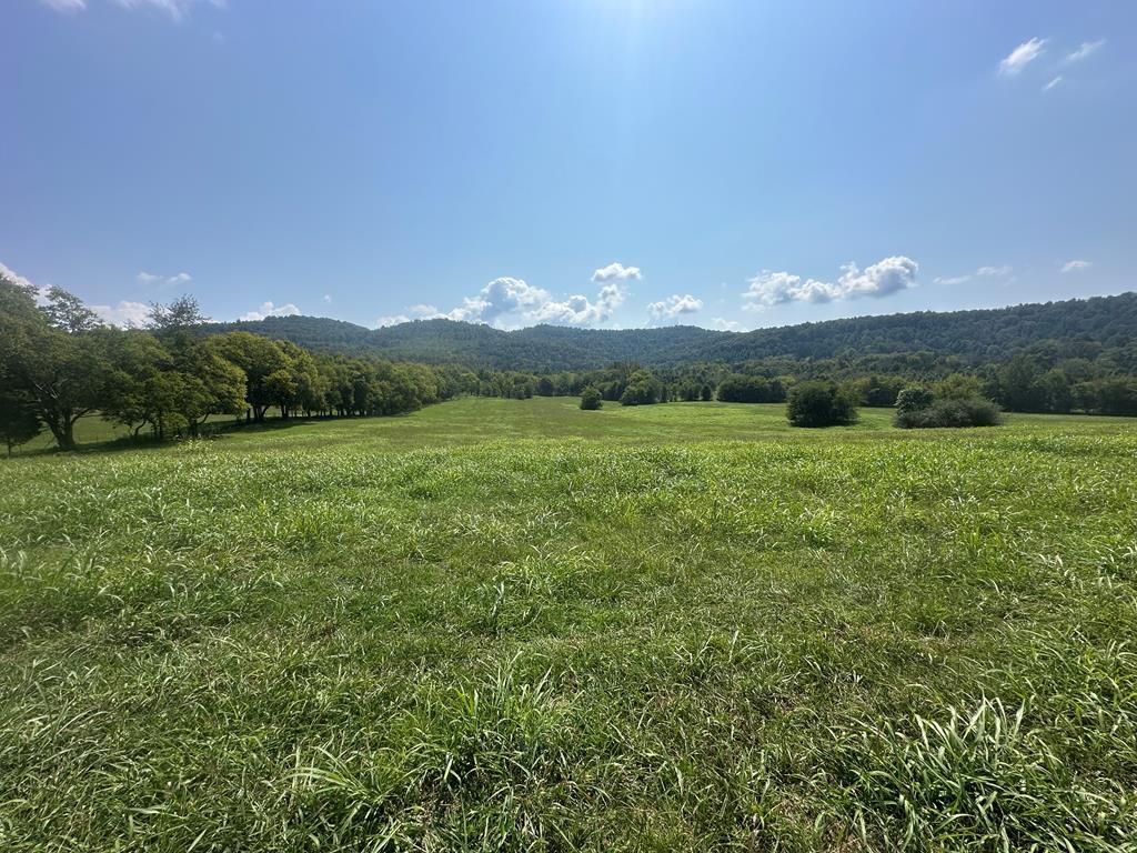 0 Cane Creek Cummingsville Rd, Sparta, TN 38583 Main Photo