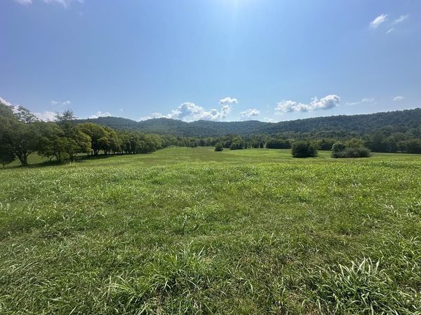 0 Cane Creek Cummingsville Rd, Sparta, TN 38583