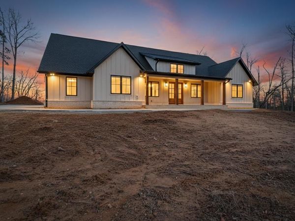 1015 Eastridge Pass, Monterey, TN 38574