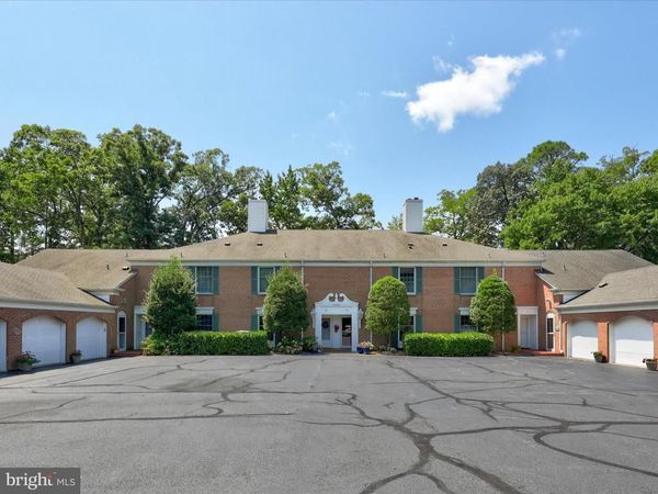 24345 WIDGEON PLACE, Unit 29, SAINT MICHAELS, MD 21663