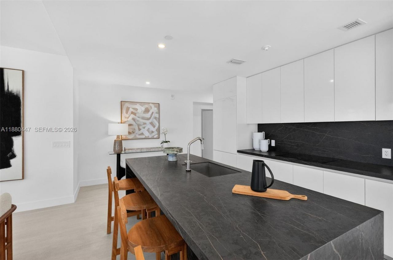 700 NE 24th, Unit 3801, Miami, FL 33137 Photo