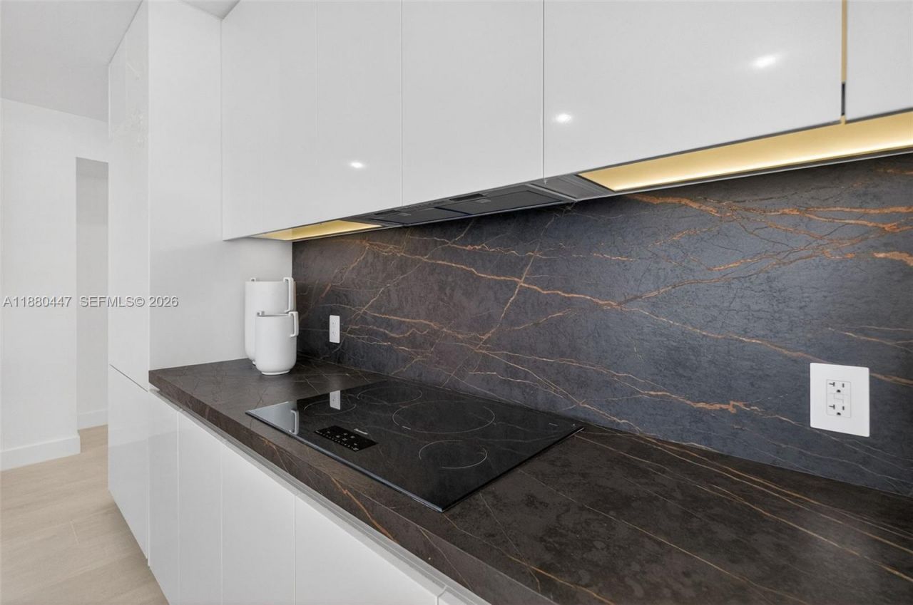 700 NE 24th, Unit 3801, Miami, FL 33137 Photo