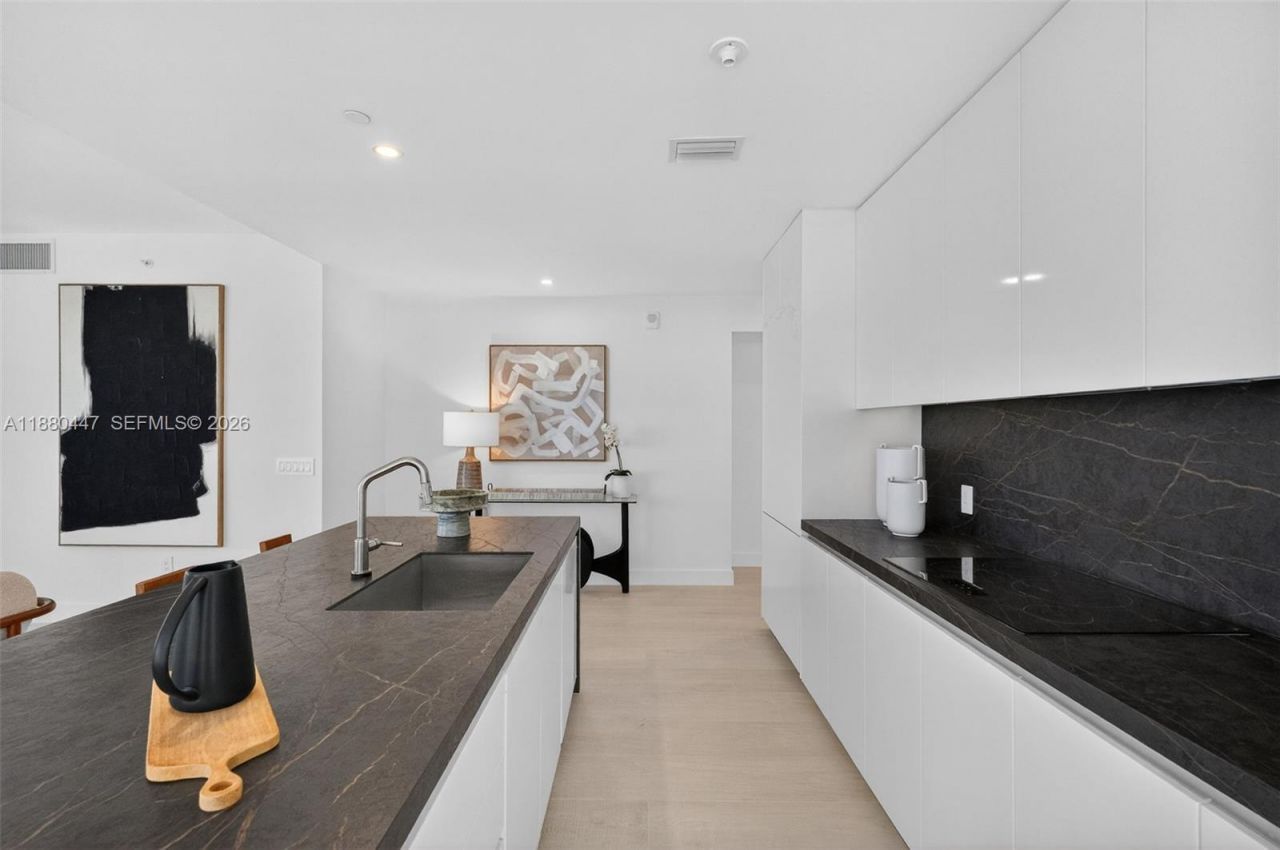 700 NE 24th, Unit 3801, Miami, FL 33137 Photo