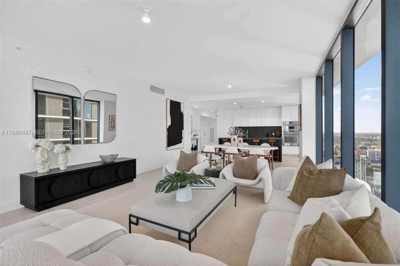 700 NE 24th, Unit 3801, Miami, FL 33137 Photo