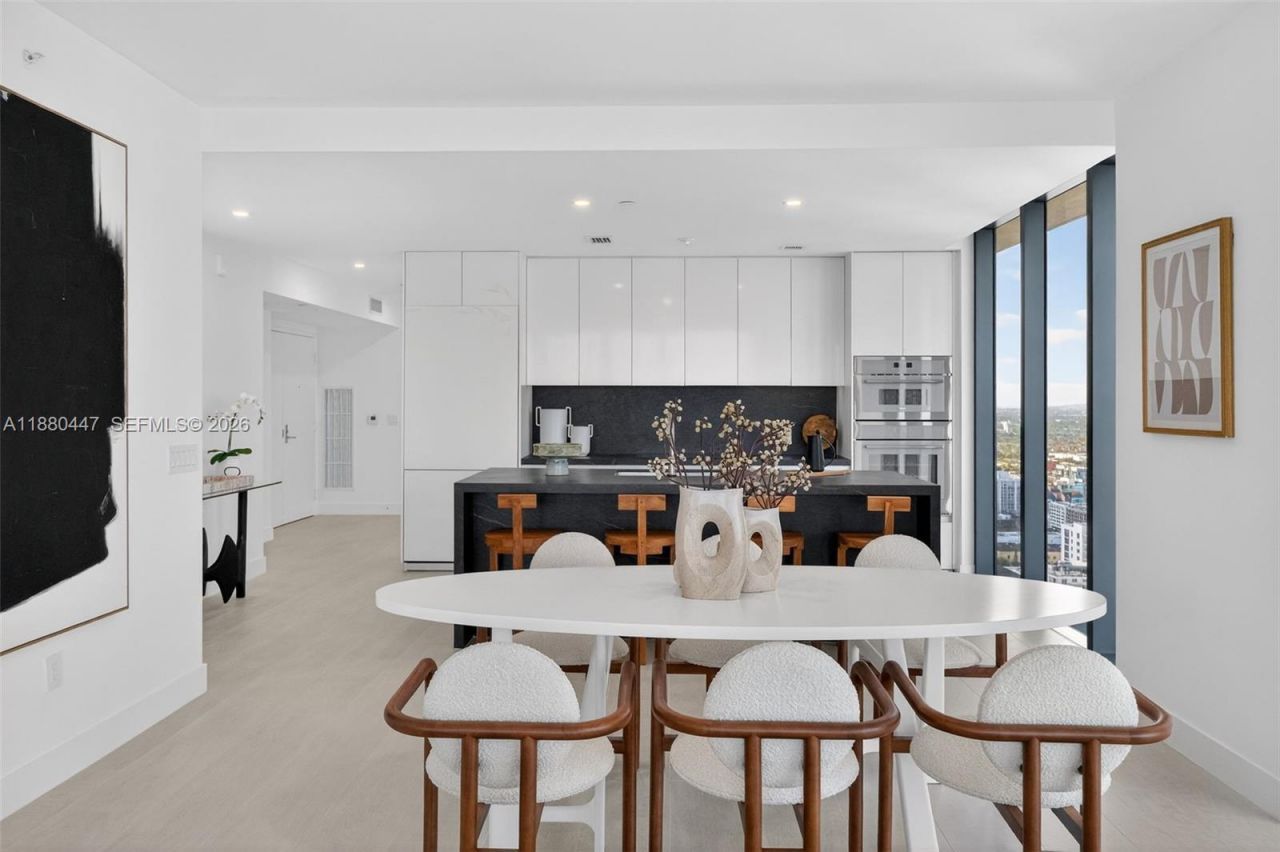 700 NE 24th, Unit 3801, Miami, FL 33137 Photo