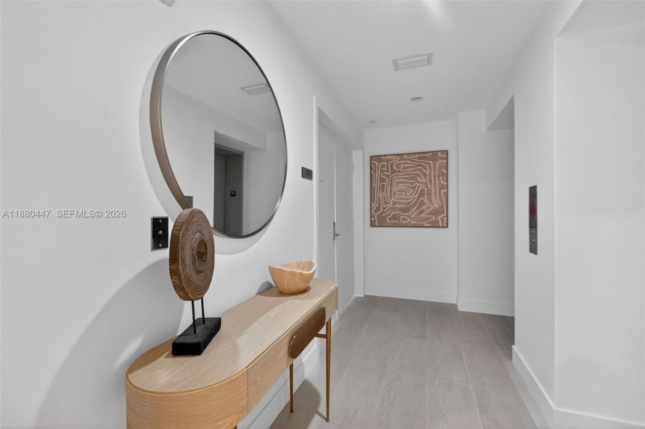 700 NE 24th, Unit 3801, Miami, FL 33137 Photo