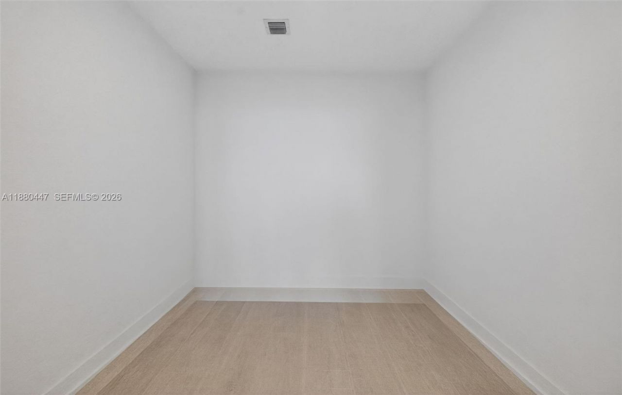 700 NE 24th, Unit 3801, Miami, FL 33137 Photo