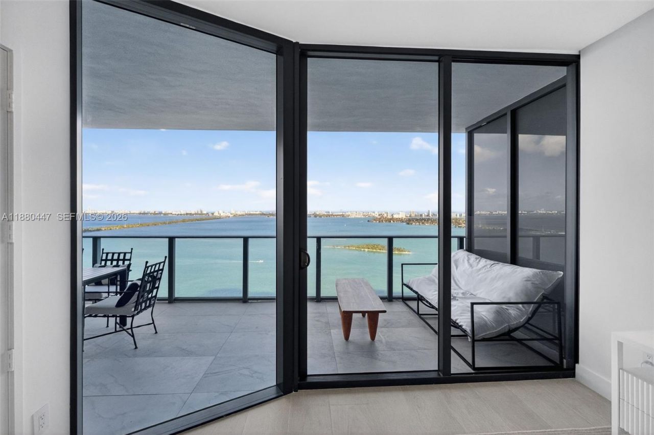 700 NE 24th, Unit 3801, Miami, FL 33137 Photo