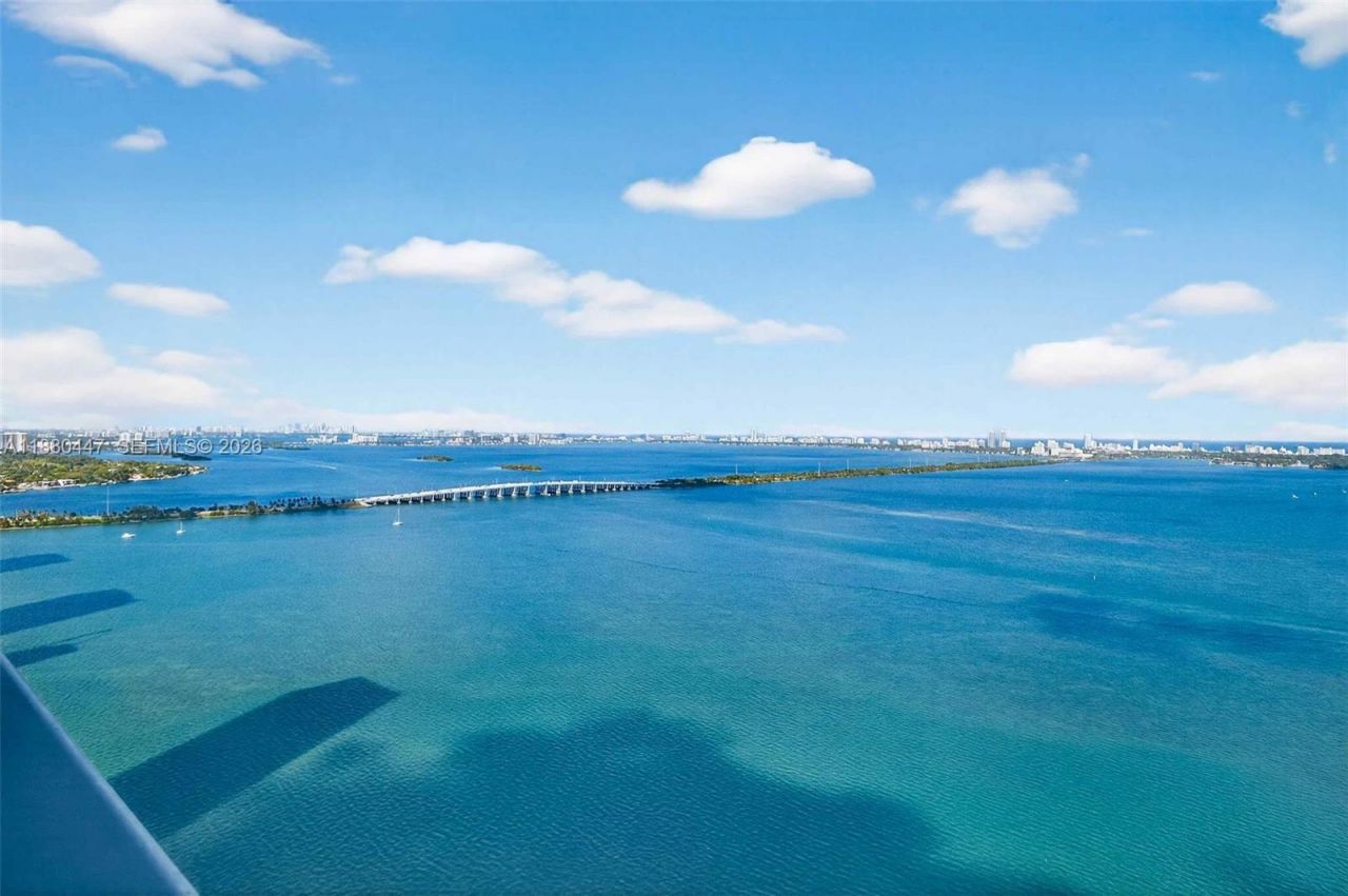 700 NE 24th, Unit 3801, Miami, FL 33137 Photo