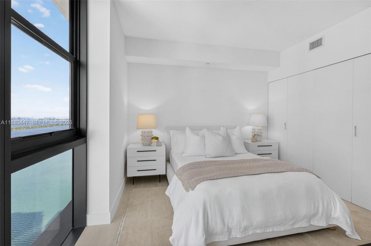 700 NE 24th, Unit 3801, Miami, FL 33137 Photo