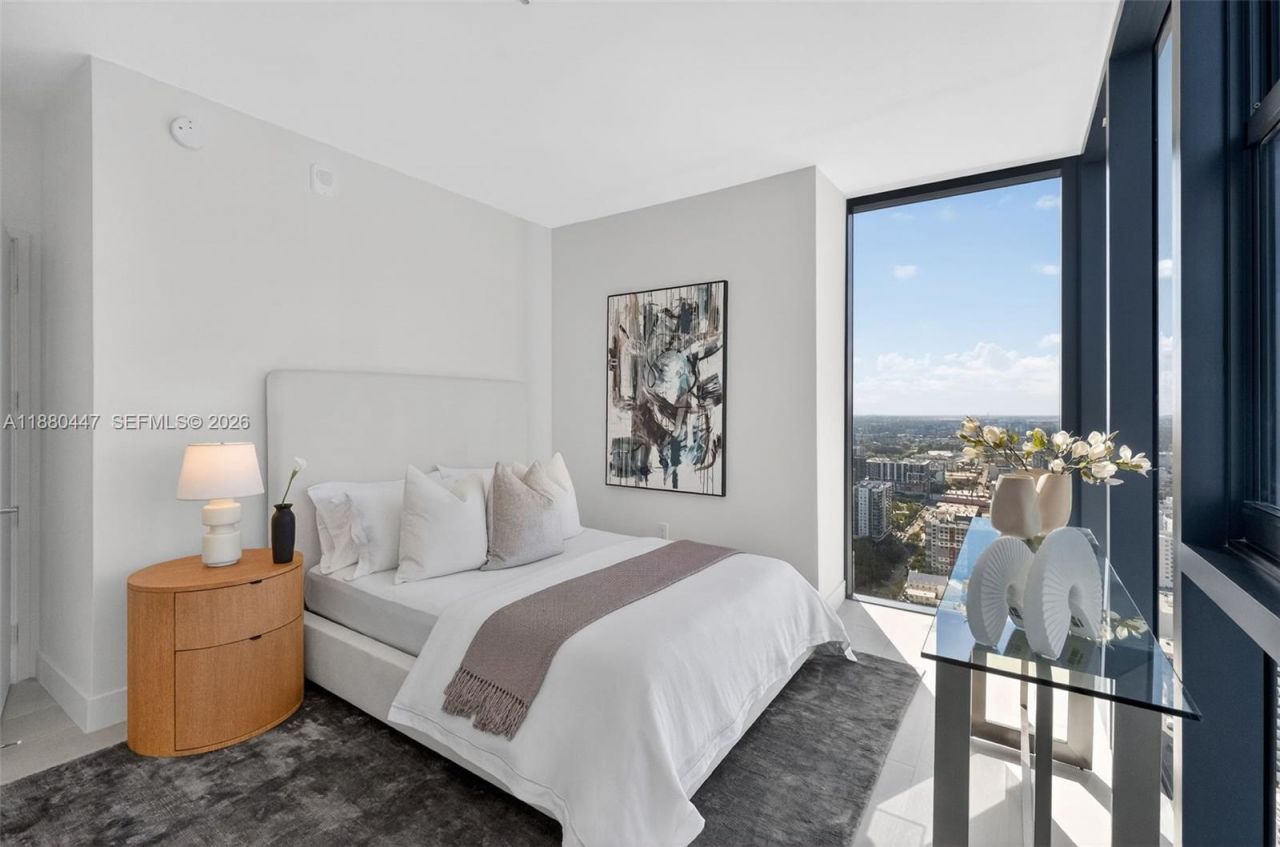 700 NE 24th, Unit 3801, Miami, FL 33137 Photo