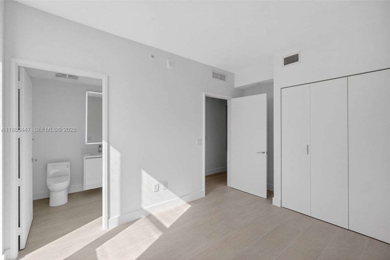 700 NE 24th, Unit 3801, Miami, FL 33137 Photo