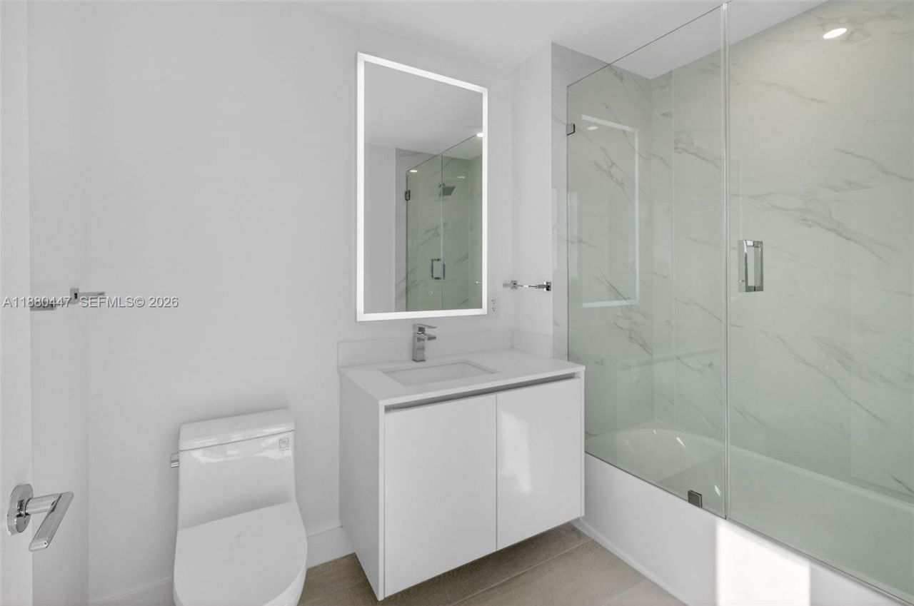 700 NE 24th, Unit 3801, Miami, FL 33137 Photo