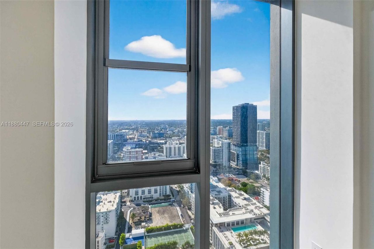 700 NE 24th, Unit 3801, Miami, FL 33137 Photo