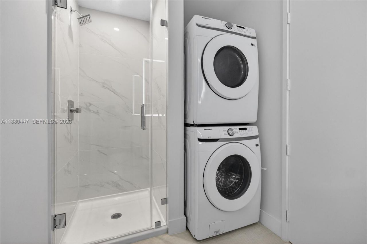 700 NE 24th, Unit 3801, Miami, FL 33137 Photo