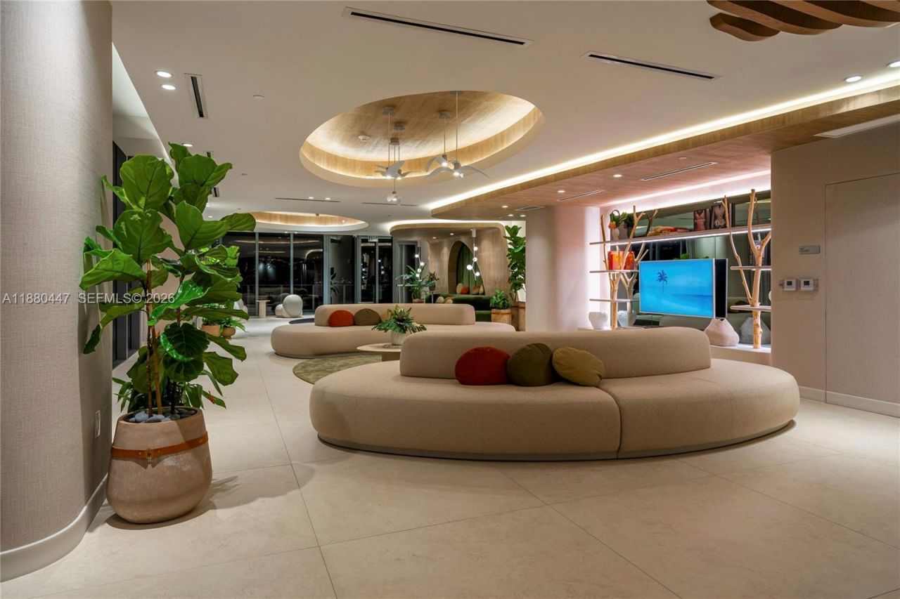 700 NE 24th, Unit 3801, Miami, FL 33137 Photo