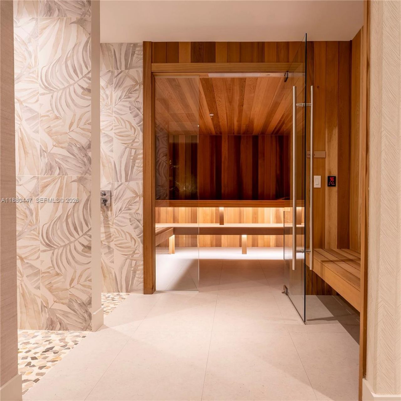 700 NE 24th, Unit 3801, Miami, FL 33137 Photo