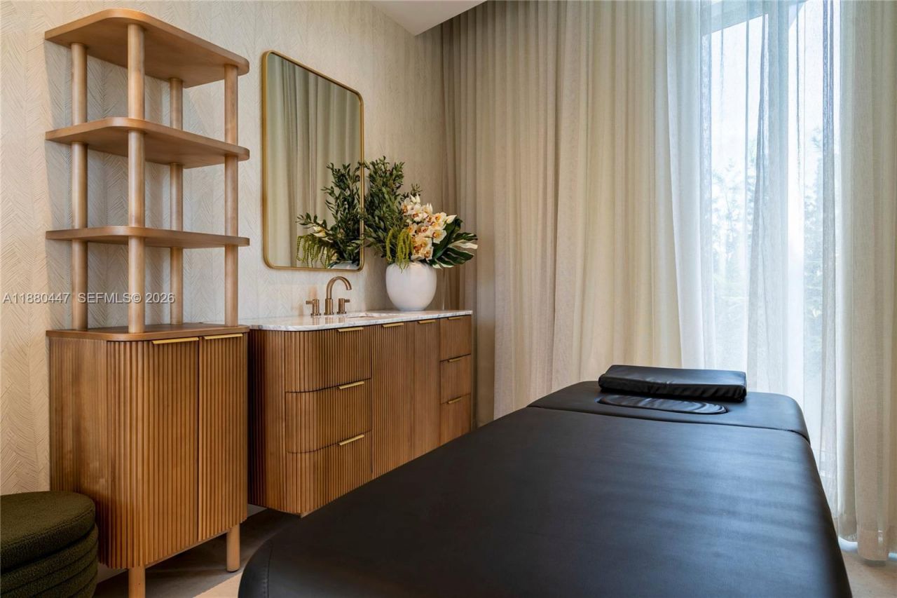 700 NE 24th, Unit 3801, Miami, FL 33137 Photo