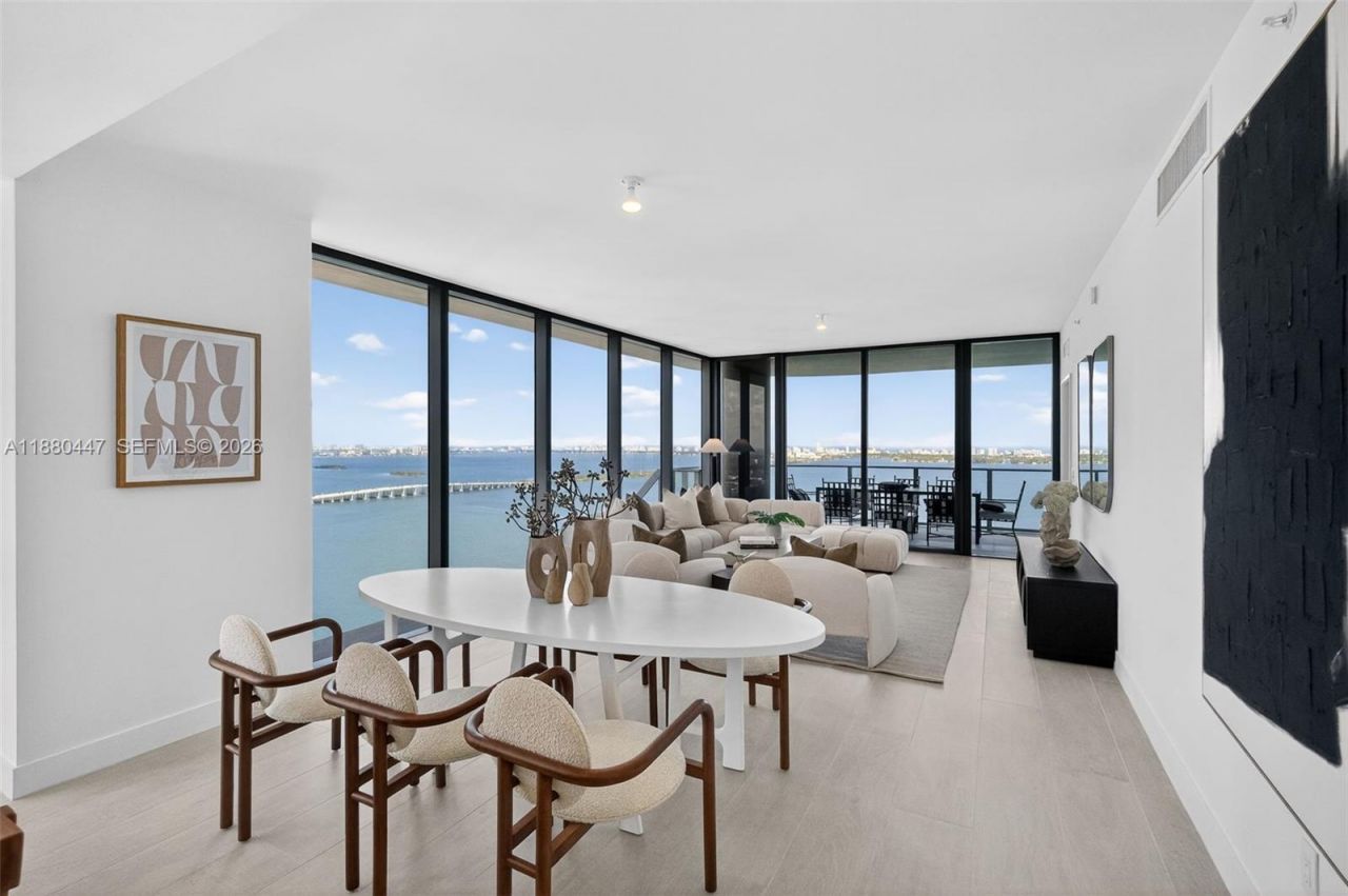 700 NE 24th, Unit 3801, Miami, FL 33137 Photo