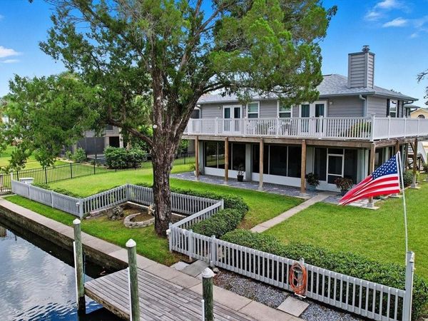 1931 NW 18TH STREET, CRYSTAL RIVER, FL 34428