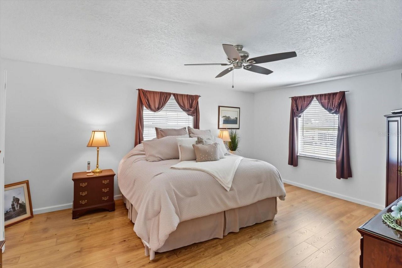 1931 NW 18th Street, Crystal River, FL 34428 Photo